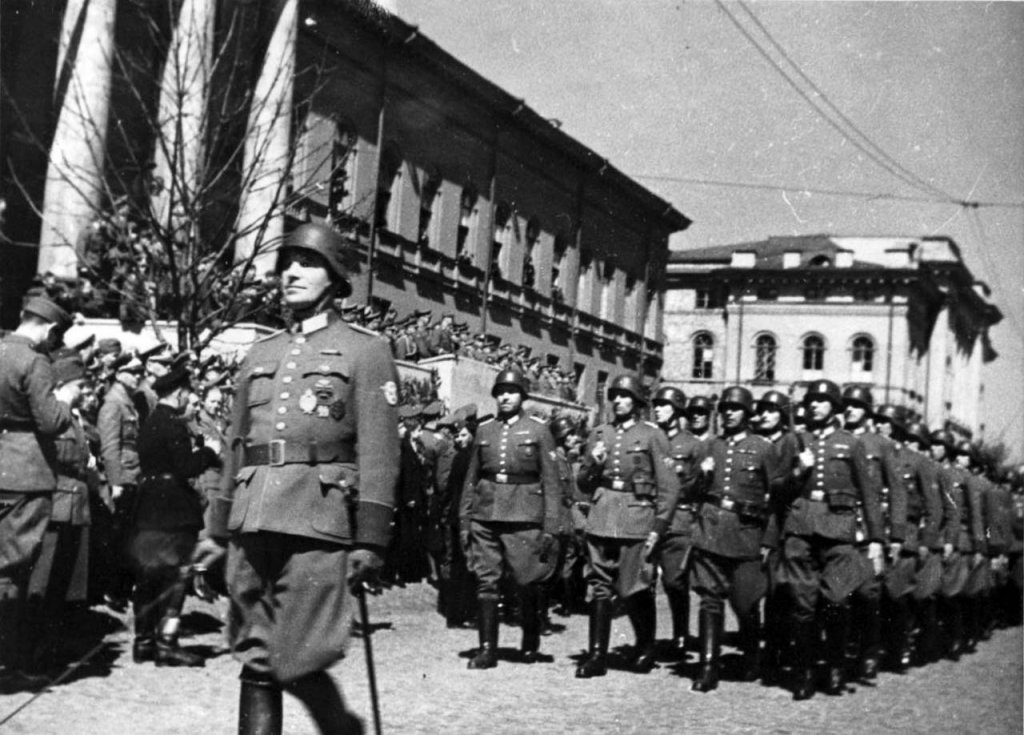 Kiev 1941_10 (4).jpg