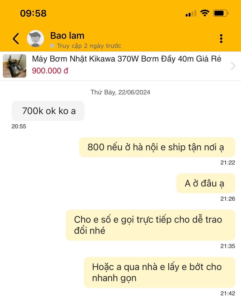 5BB31596-5EFC-49CD-B3D3-5D494EABA267.jpeg