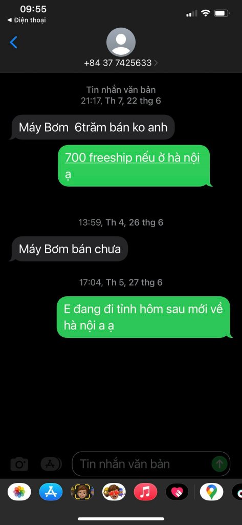 D89FBE5D-422F-48E2-9336-86EA38416DE2.jpeg