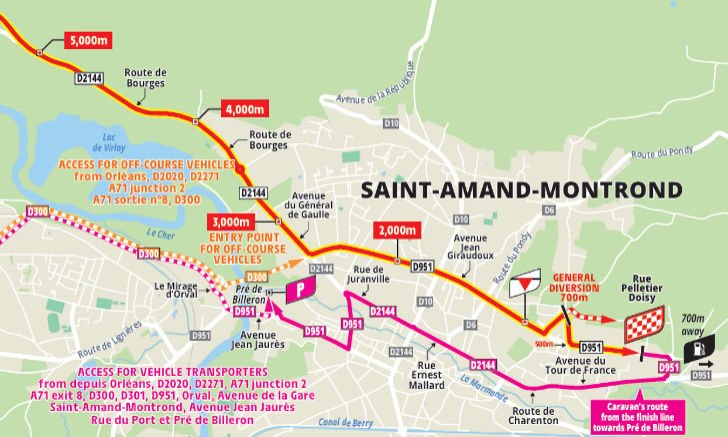 stage-10-route-finale.jpg