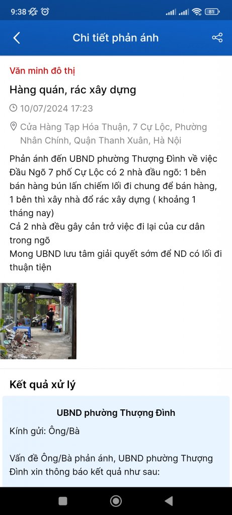 Screenshot_2024-07-11-09-38-19-288_com.viettel.citizens.hanoi.jpg