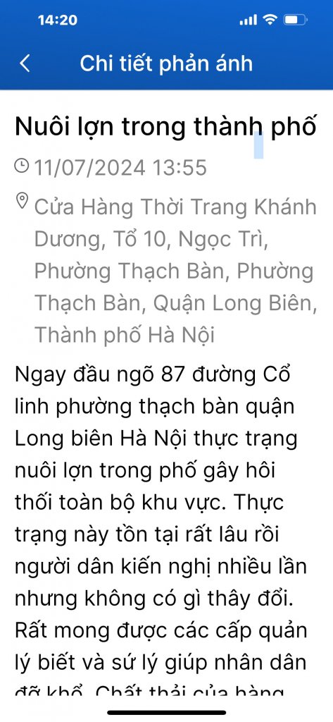 Phản ảnh.jpg