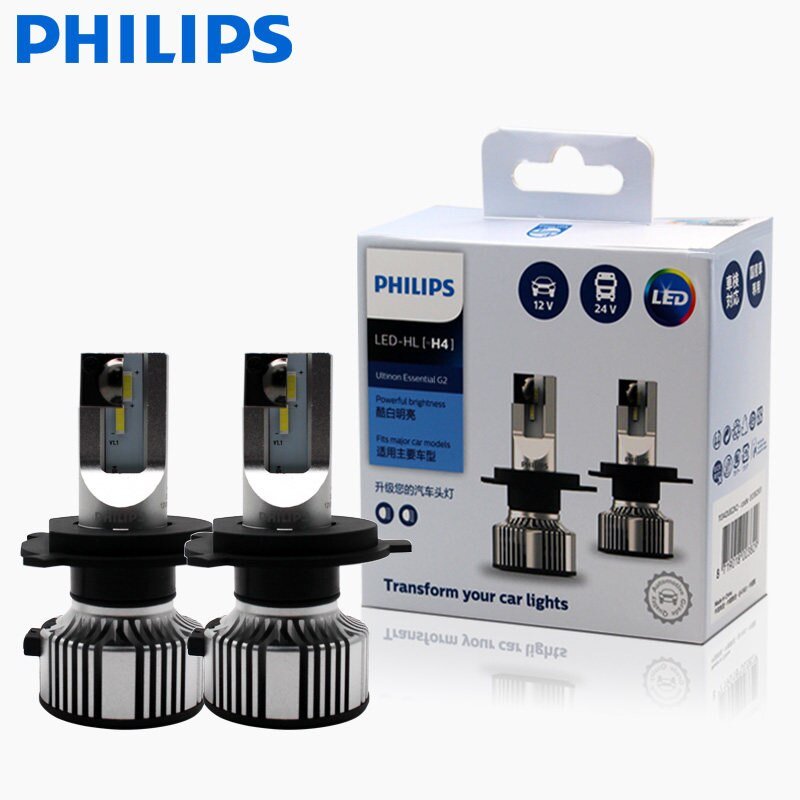 Philips-led-H4-Essential-gen-2.jpg