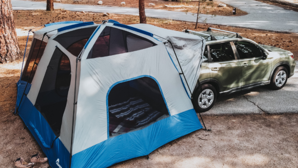 Napier-Sportz-SUV-Car-Tent.png