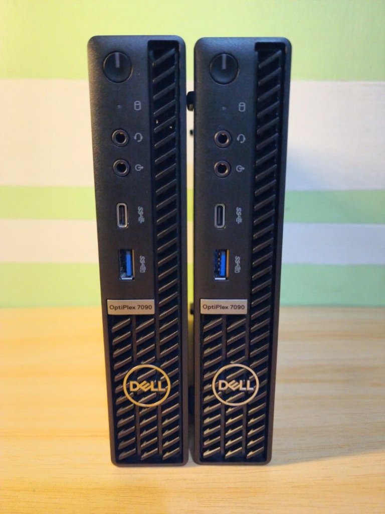 dell_7090_10th_gen_i5_16gb_ram_1699341500_1a736f90_progressive.jpg