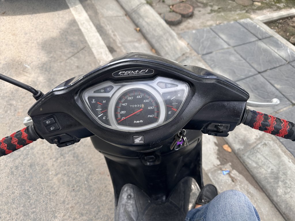 IMG_5473.jpeg