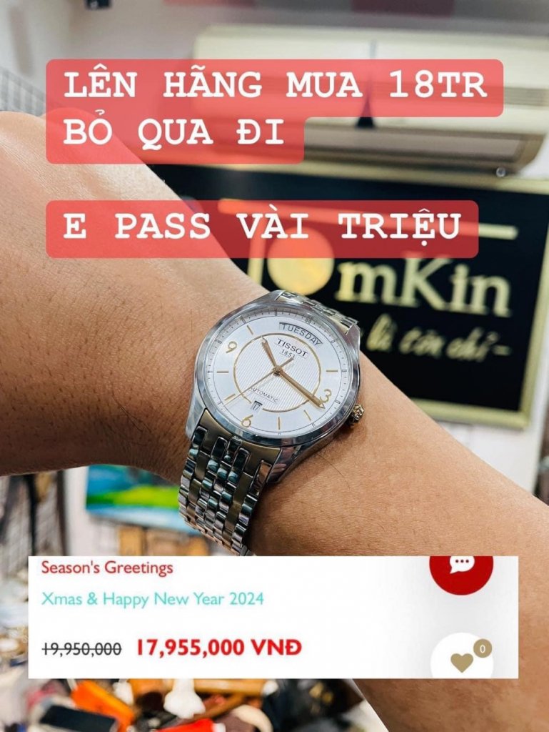 24EDF4EA-3CFA-411D-894F-A5FB04D76C97.jpeg