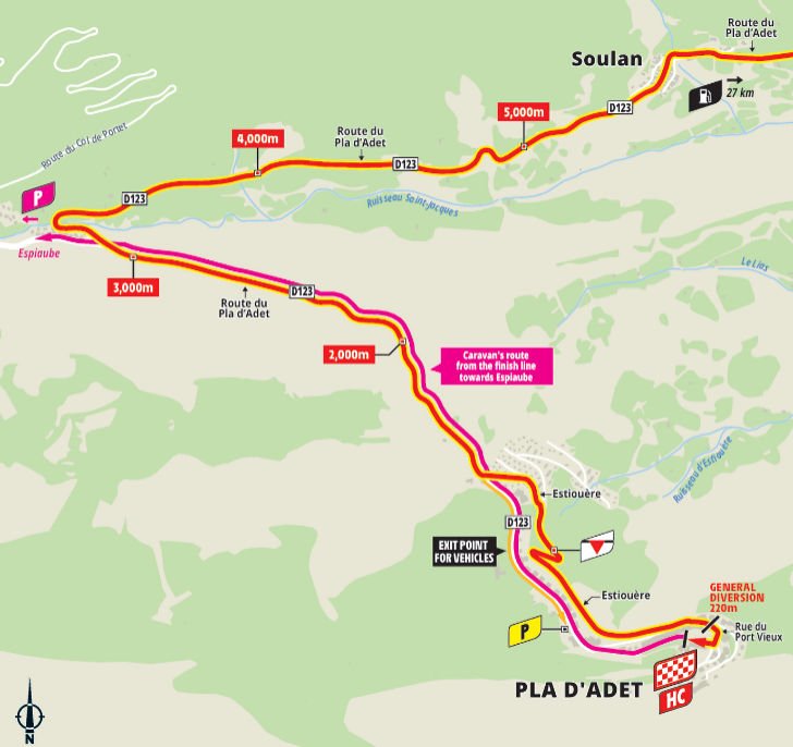 stage-14-route-finale.jpg