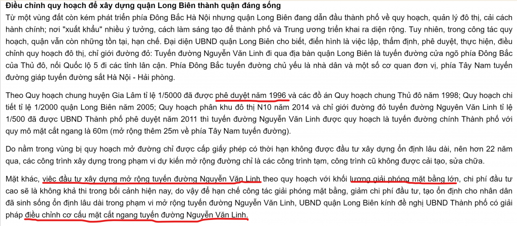 Thông tin điều chỉnh quy hoạch.png