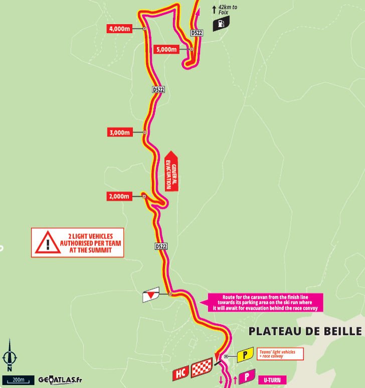 stage-15-route-finale.jpg