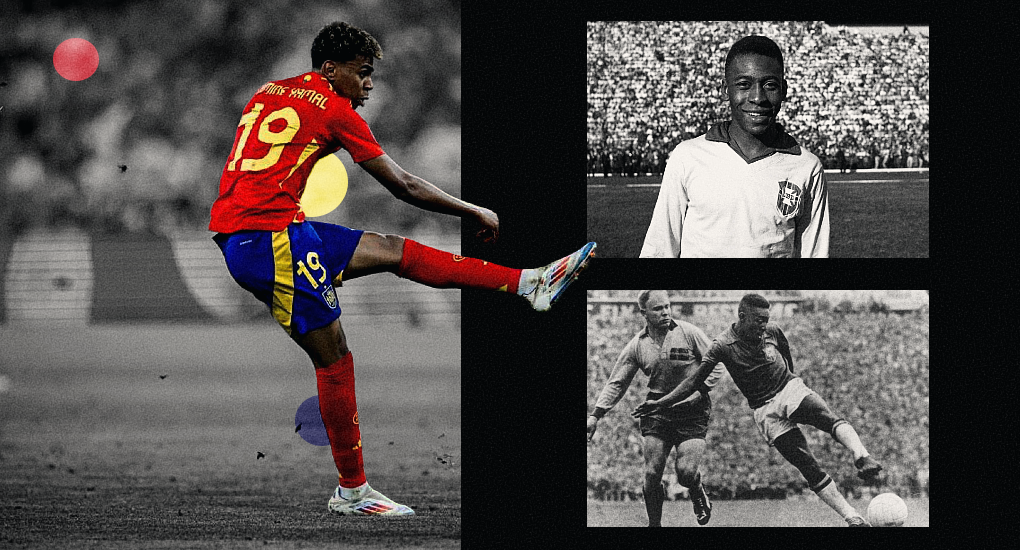 Lamine-Yamal-Espana-Pele-Records.png