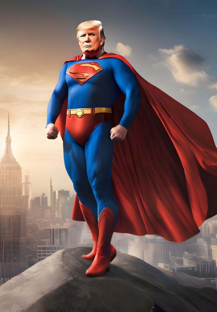 Trump-Superman-scaled.jpg