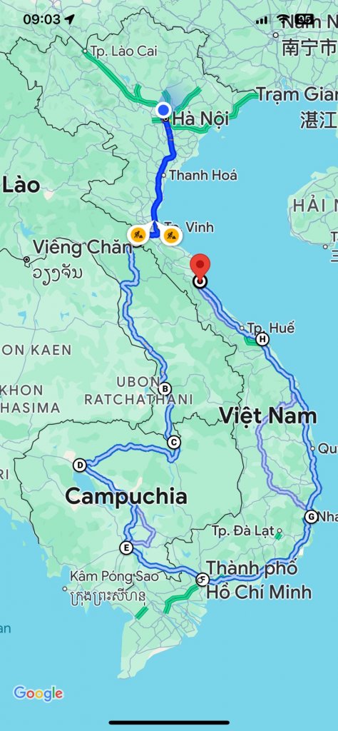 MAP đông dương.jpg