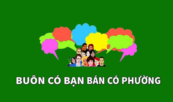 buon-co-ban-ban-co-phuong-2.jpg