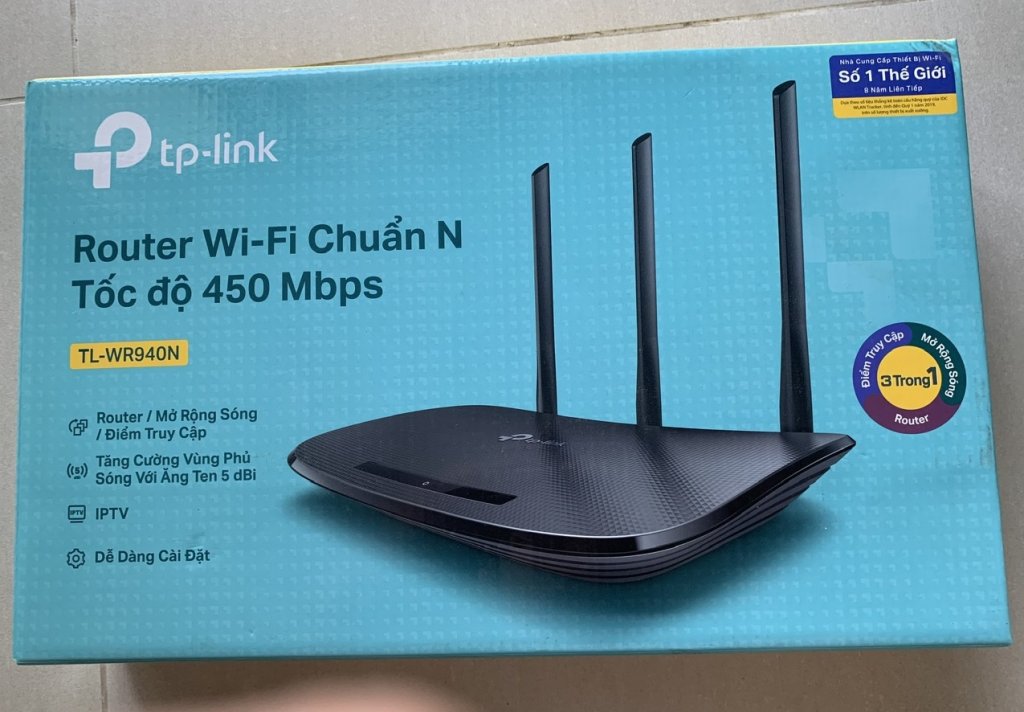 TpLink 3.jpg