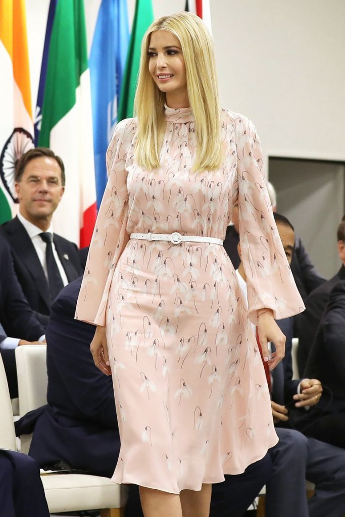 advisor-to-the-us-president-ivanka-trump-walks-during-an-news-photo-1569612264.jpg