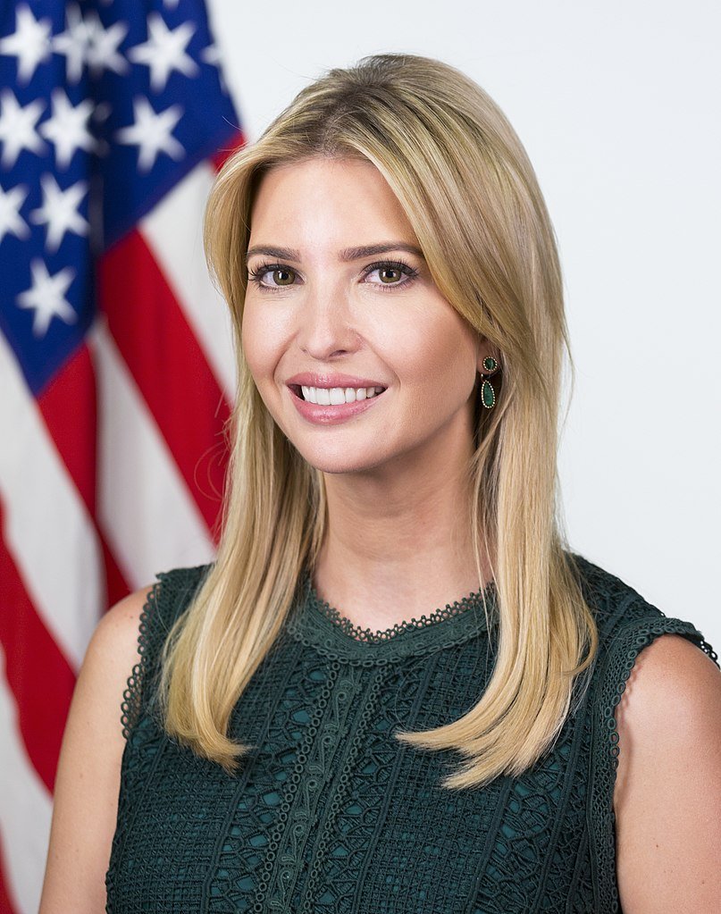 807px-Ivanka_Trump_official_photo.jpg