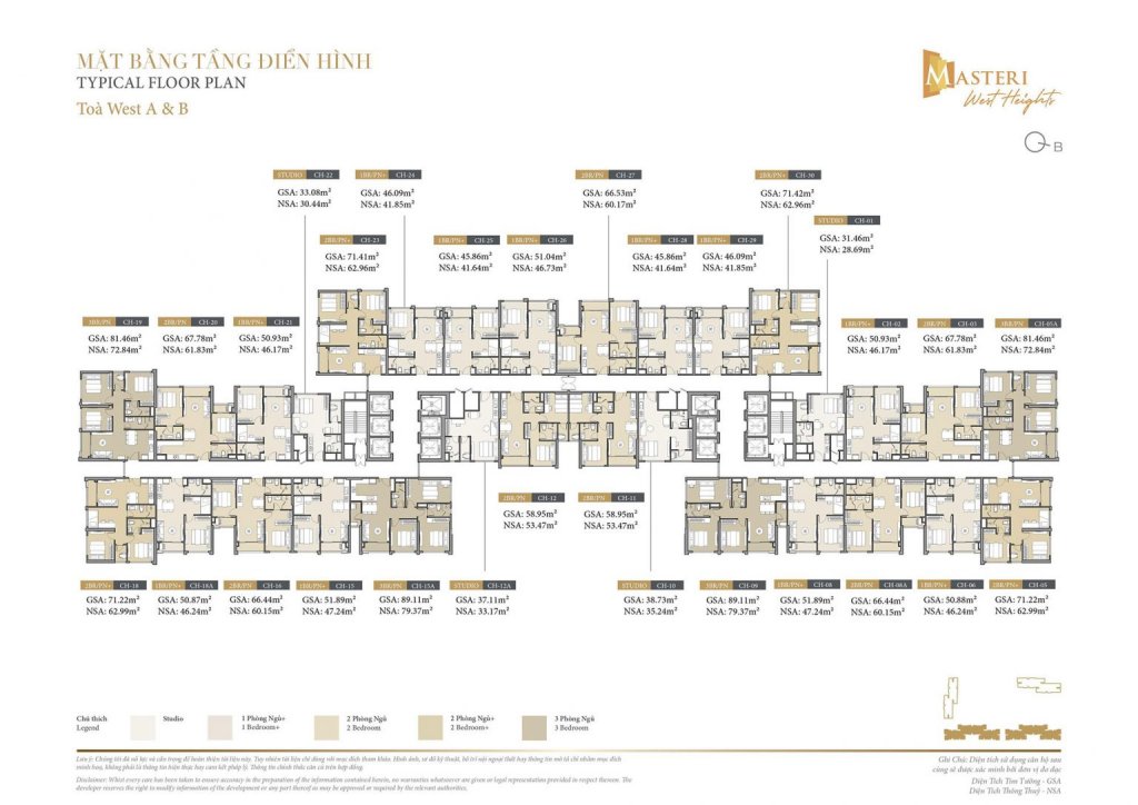 mat-bang-tang-dien-hinh-toa-west-a-b-masteri-west-heights-1536x1086.jpg