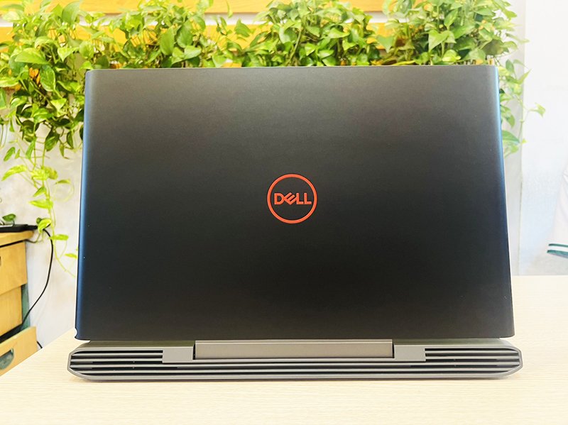 Dell Iprion 7577.jpg