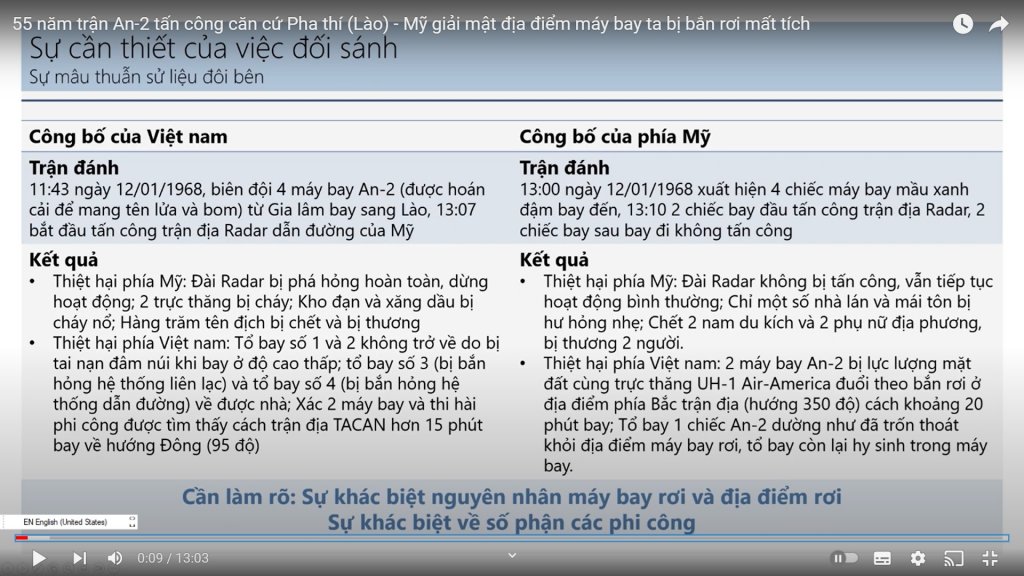 Kết quả 1.jpg