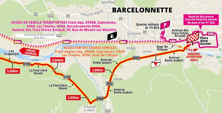 stage-18-route-finale.jpg