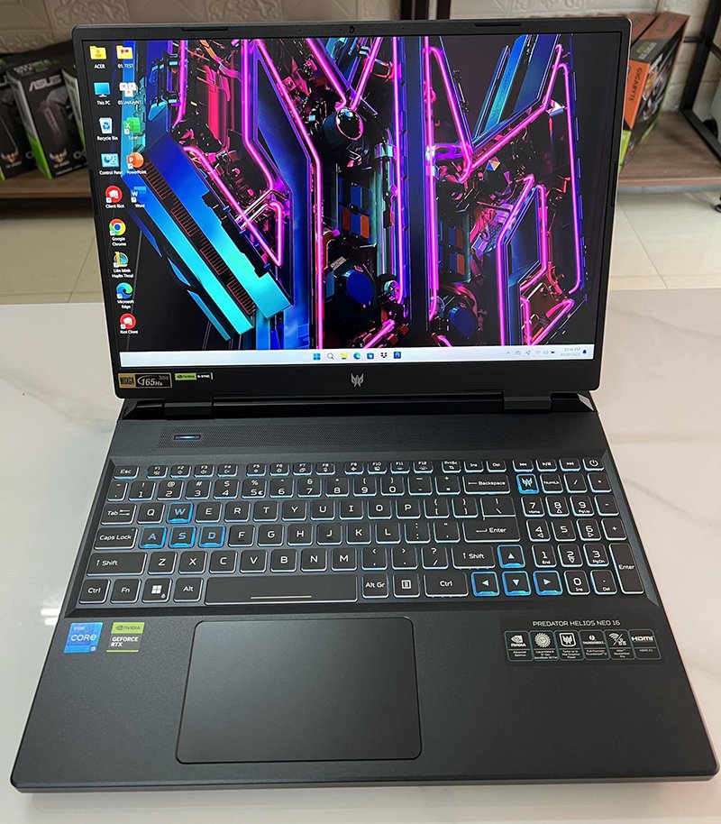 Acer Predator Helios Neo 16 RTX 4060.jpg