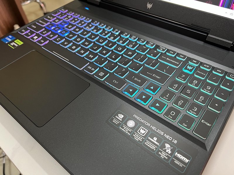 Acer Predator Helios Neo 16.jpg