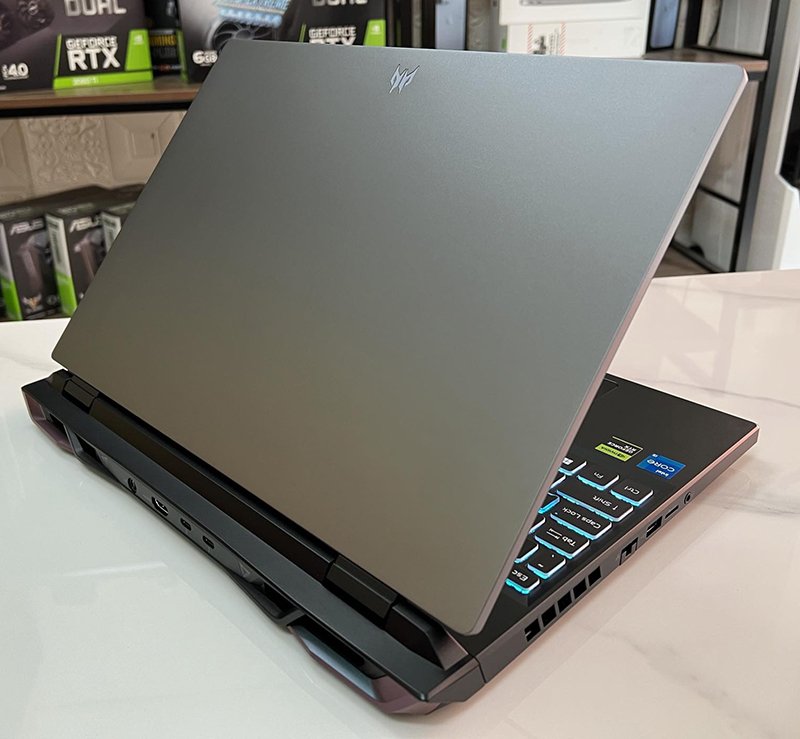 Acer Predator Helios Neo 2023.jpg