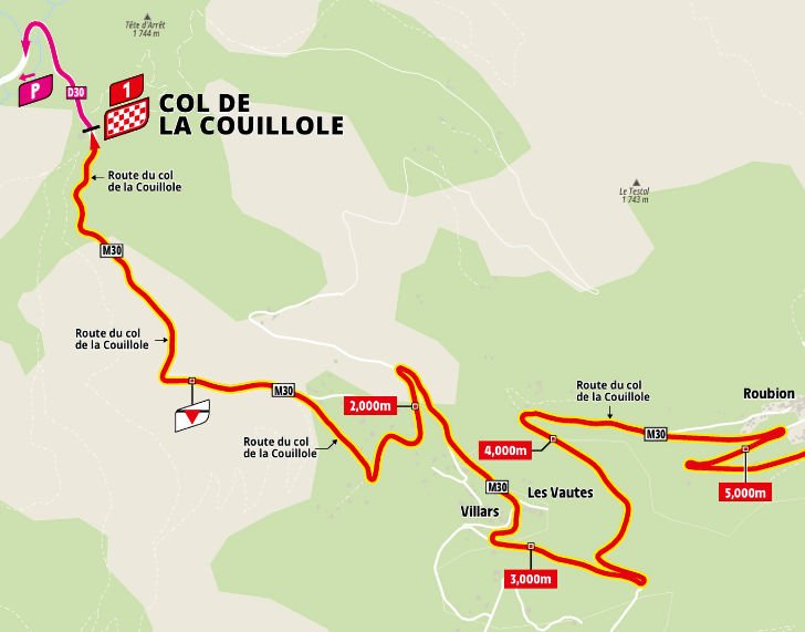 stage-20-route-finale.jpg