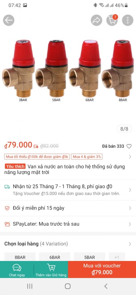 Screenshot_20240721-074239_Shopee.jpg