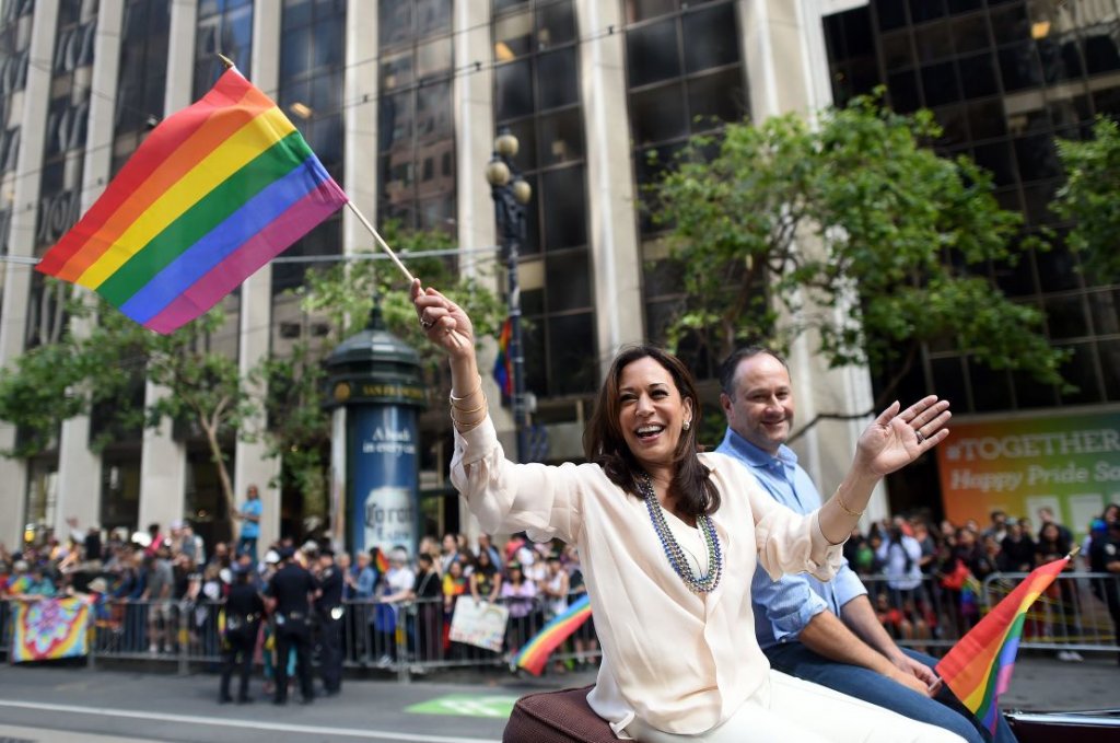 161110152709-kamala-harris-sf-pride-parade.jpg