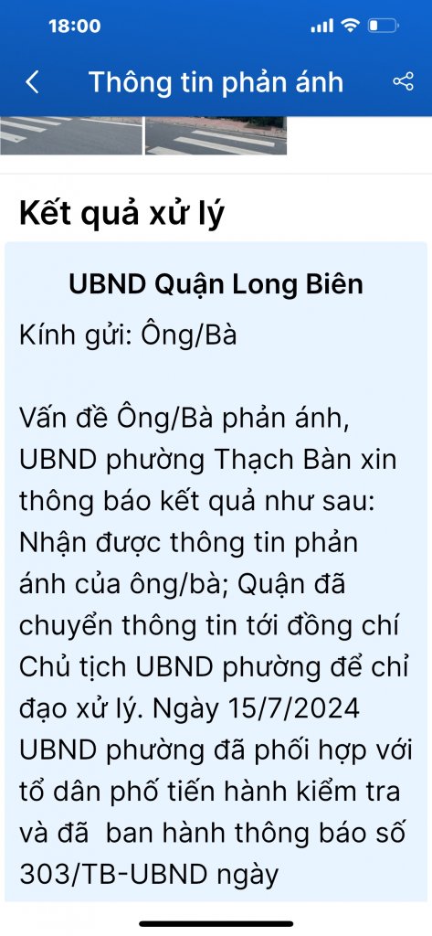 kết quả sử lý nuôi lợn.jpg