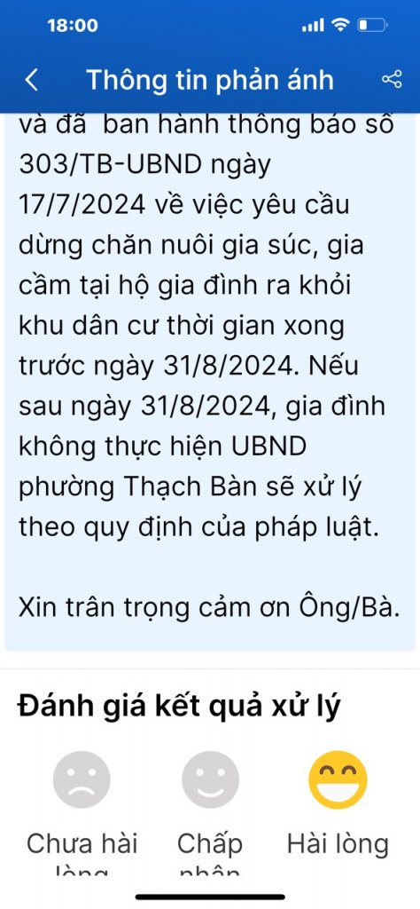 kết quả sử lý nuôi lợn2.jpg