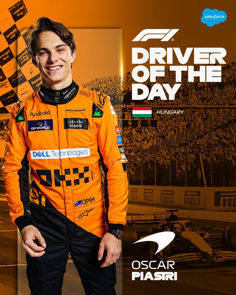 DriverOfTheDay.jpeg