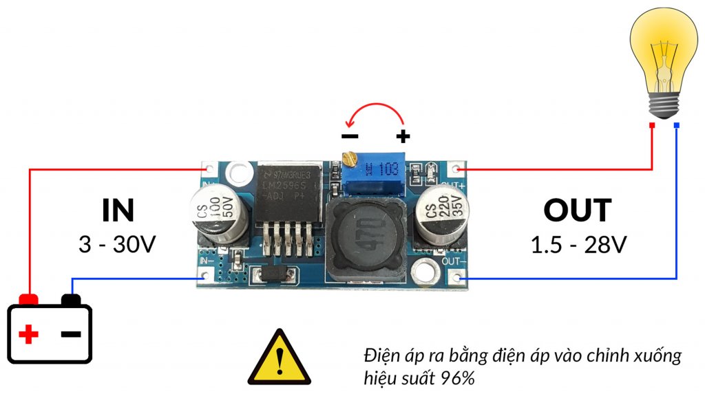 so-do-ket-noi-mach-giam-ap-dc-lm2596-3a-gqvt-1.jpg