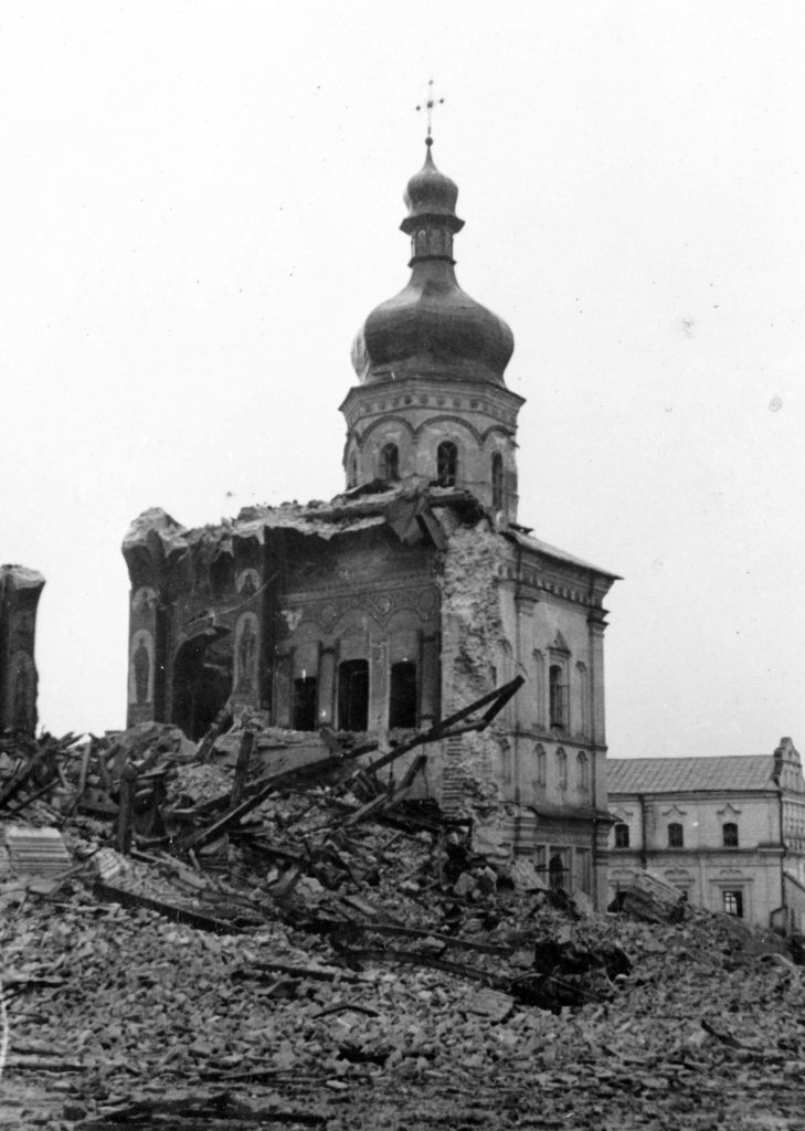 Kiev 1942 (6).jpg