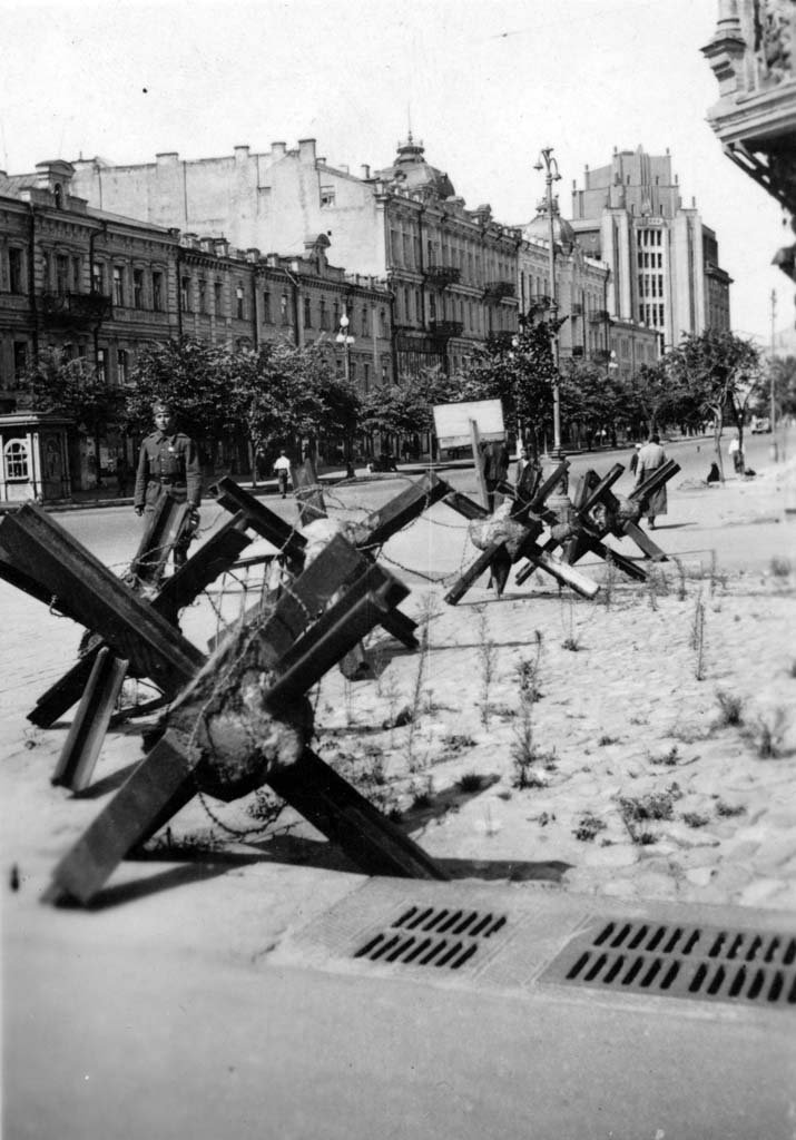 Kiev 1942 (11).jpg