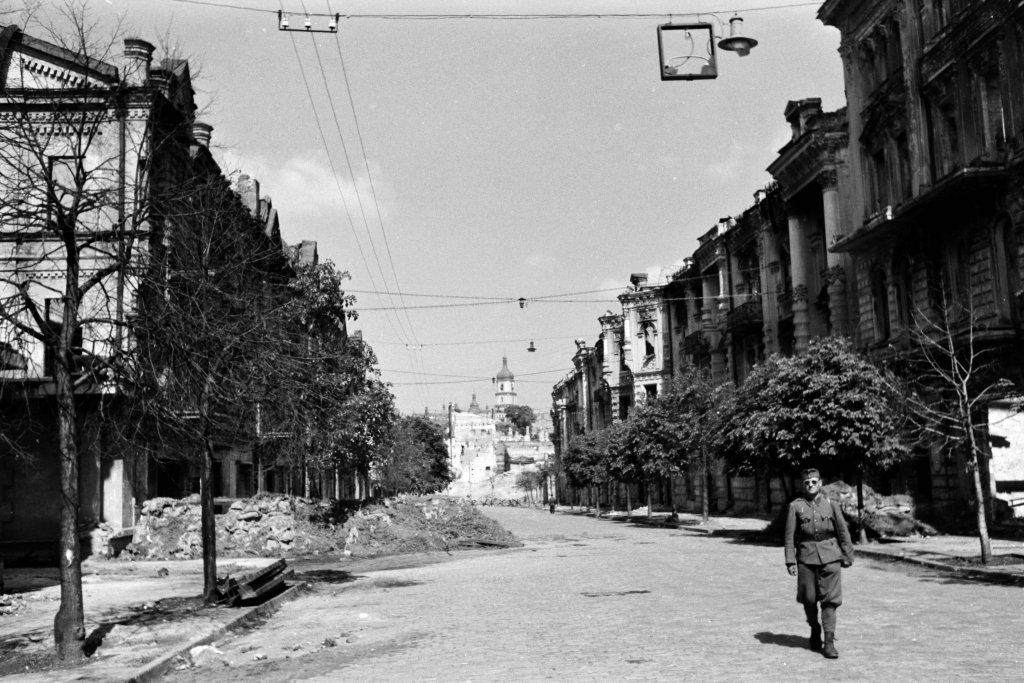 Kiev 1942 (19).jpg