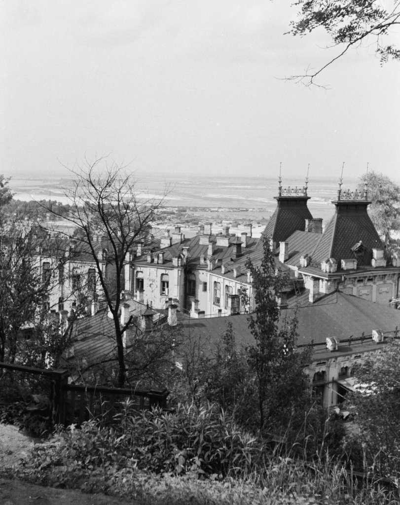 Kiev 1943 (13).jpg