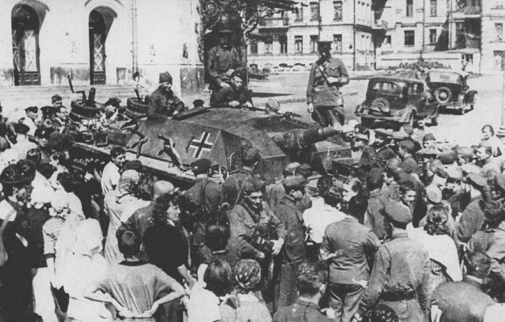 Kiev 1943_8 (1).jpg