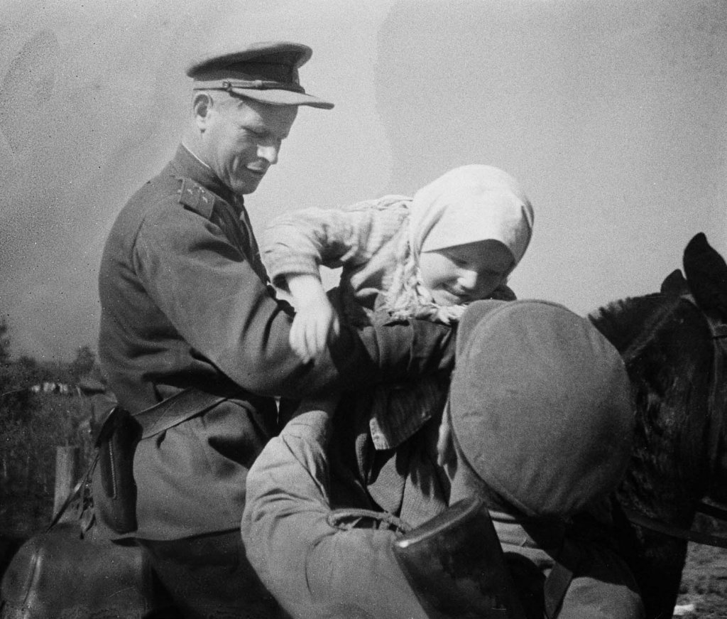 Kiev 1943_9 (1).jpg