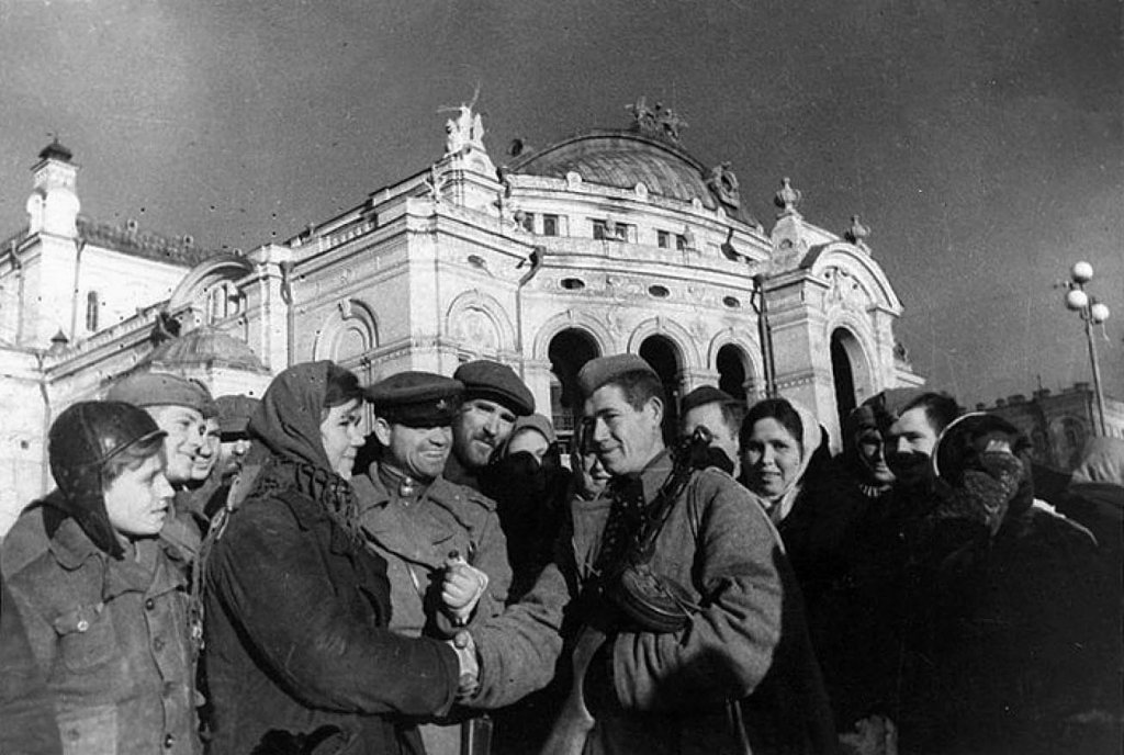 Kiev 1943_11 (x1).jpg