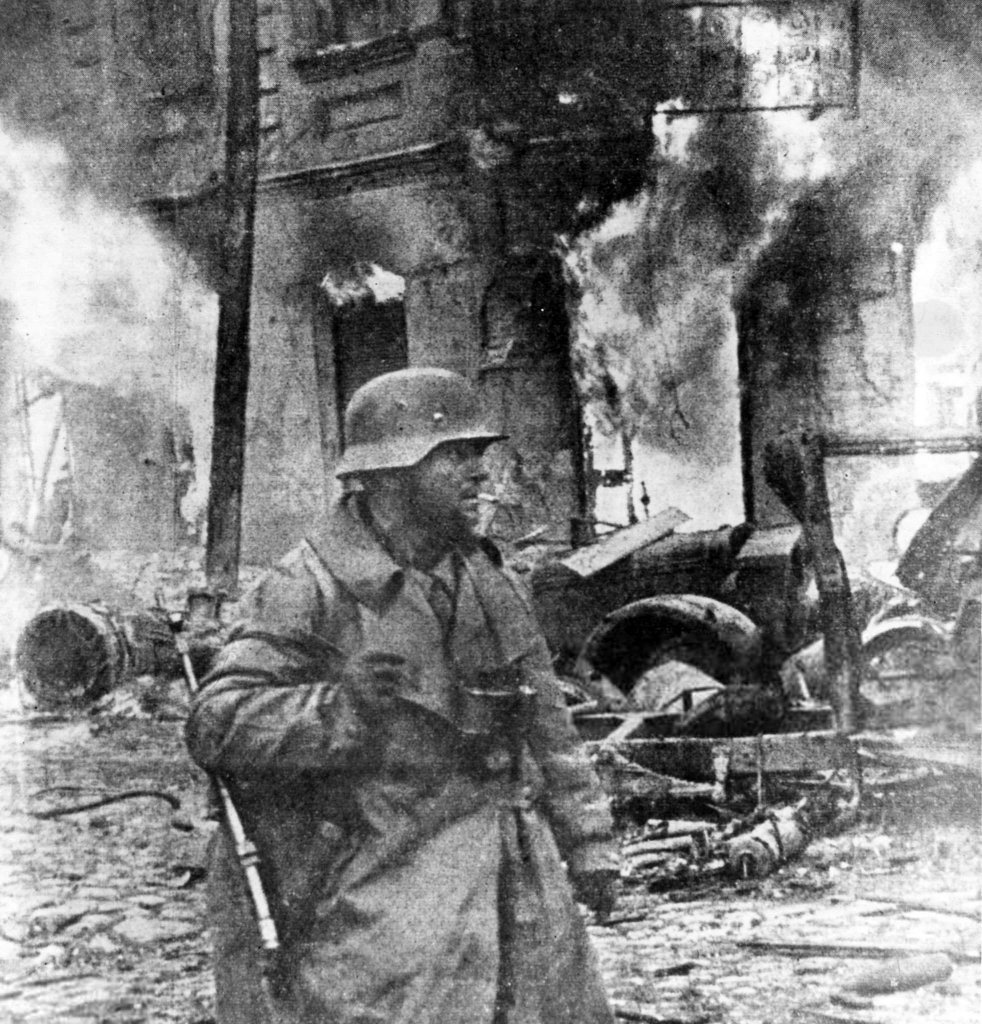 Kiev 1943_12_30 (3).jpg