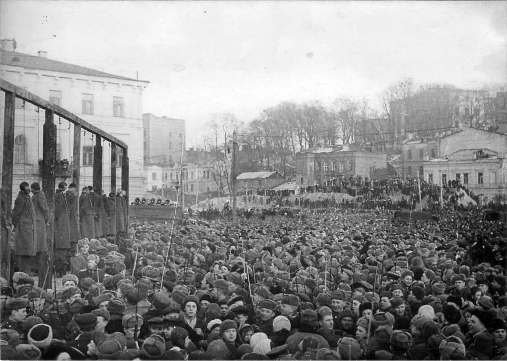 Kiev 1946_2_2 (4).jpg