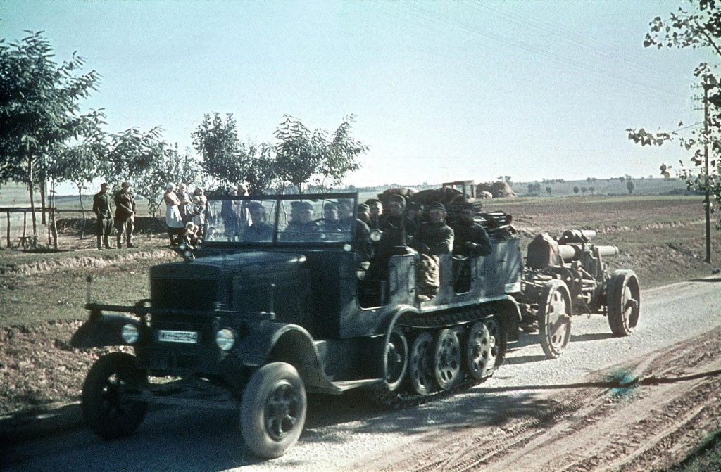 Ukraina 1941_6 (1).jpg