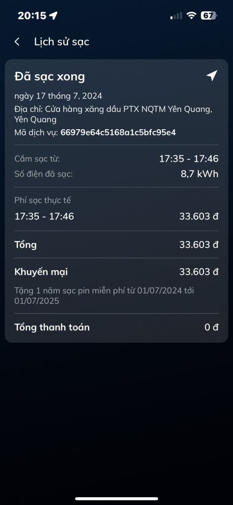 Y Quang_17.7 (1).png