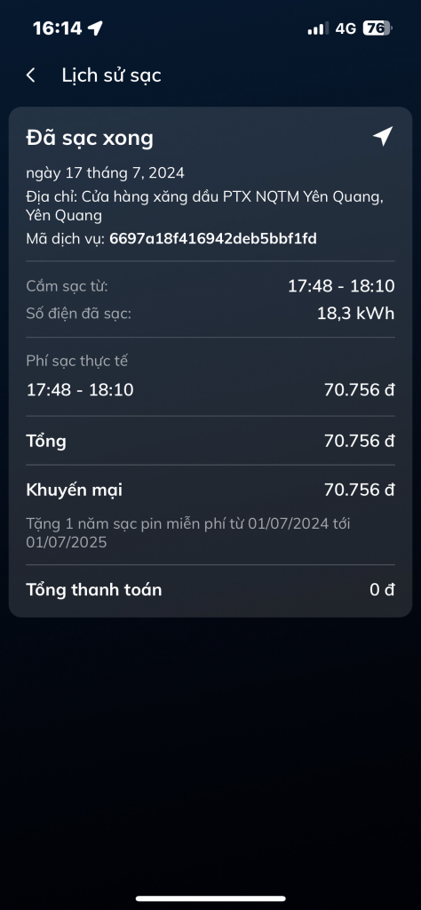 Y Quang_17.7 (2).png