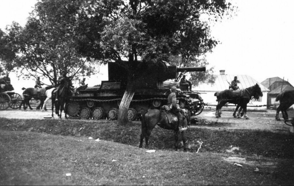 Ukraina 1941_6 (8).jpg