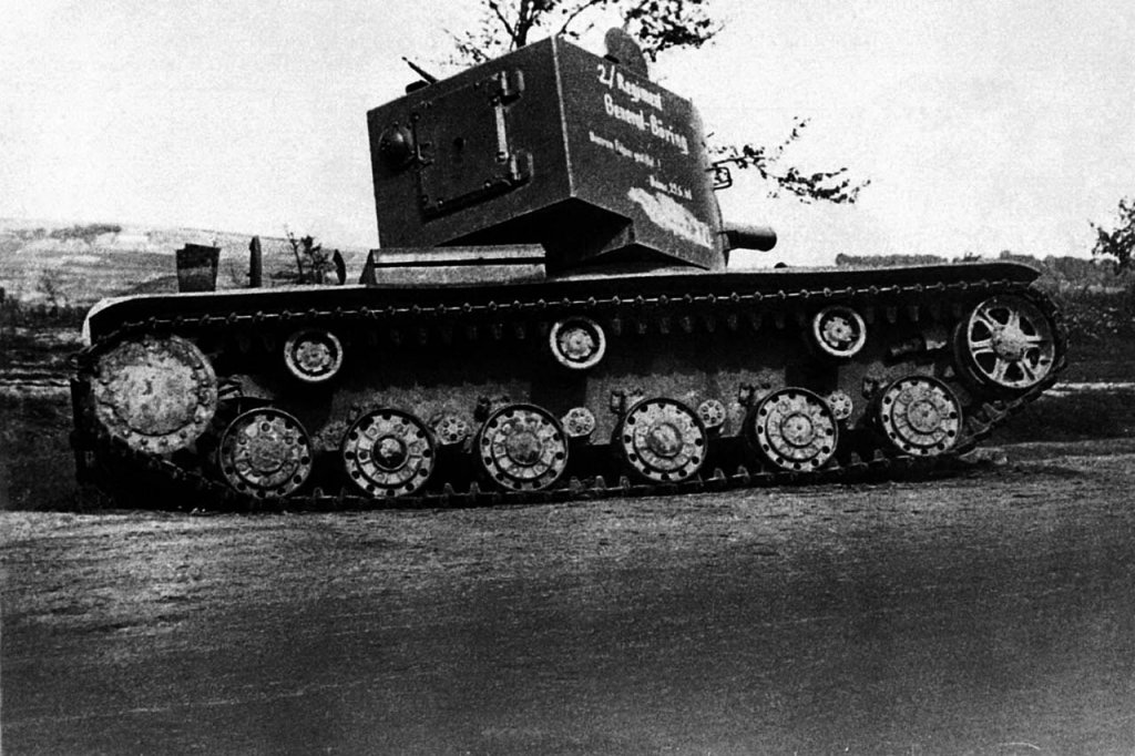 Ukraina 1941_7 (3).jpg