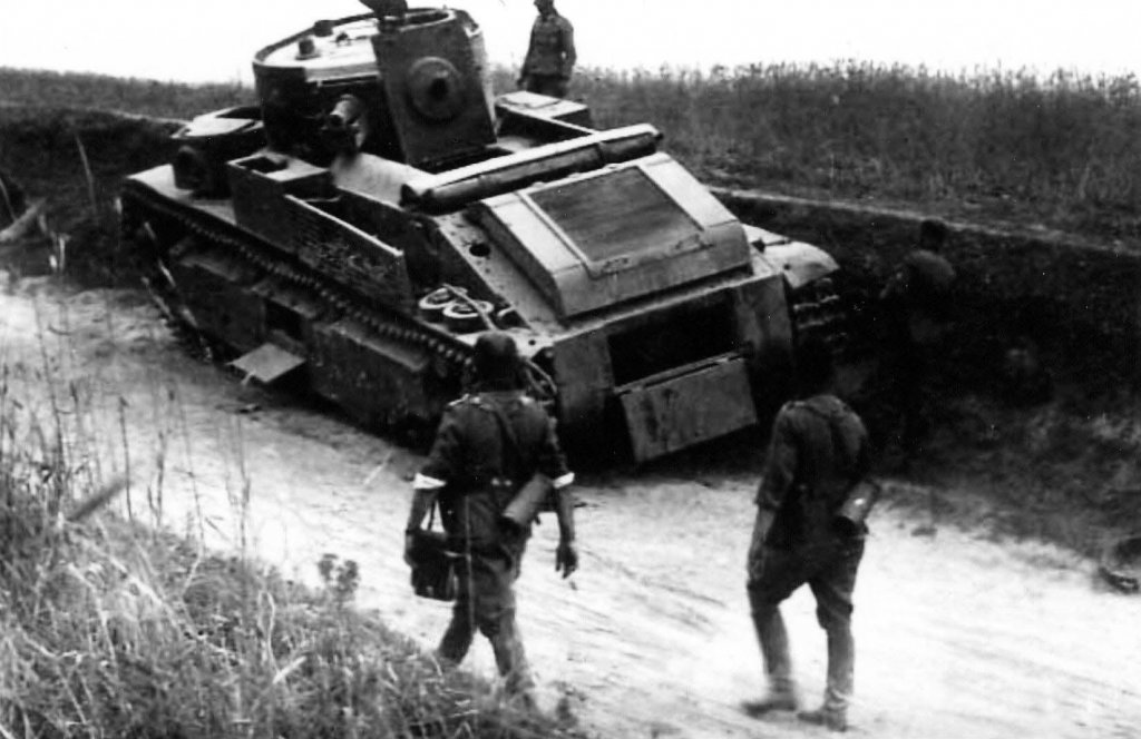 Ukraina 1941_7 (6).jpg